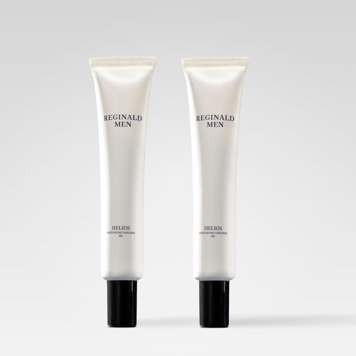 Reginald men Helios -moisturising sunscreen | Reginald Men at Broadway