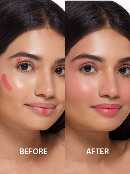 Diam Beauty All Over You Multistick