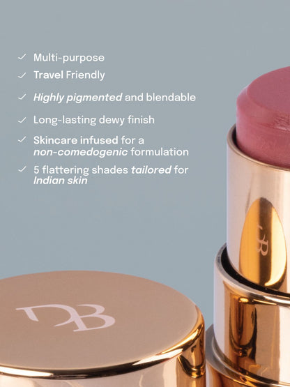 Diam Beauty All Over You Multistick