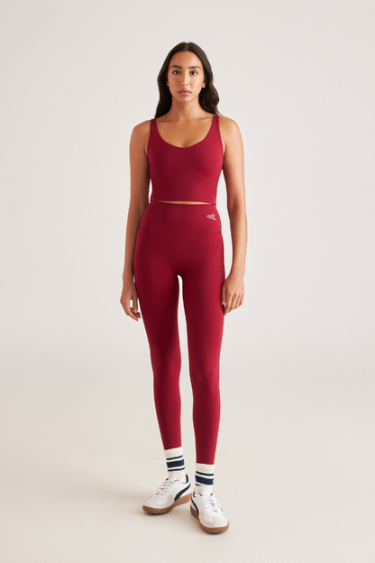 FLOW LEGGINGS