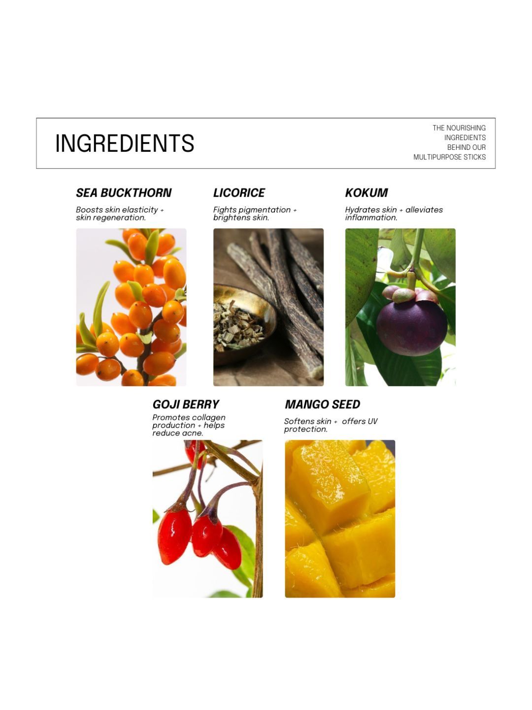 Diam Beauty All Over You Multistick