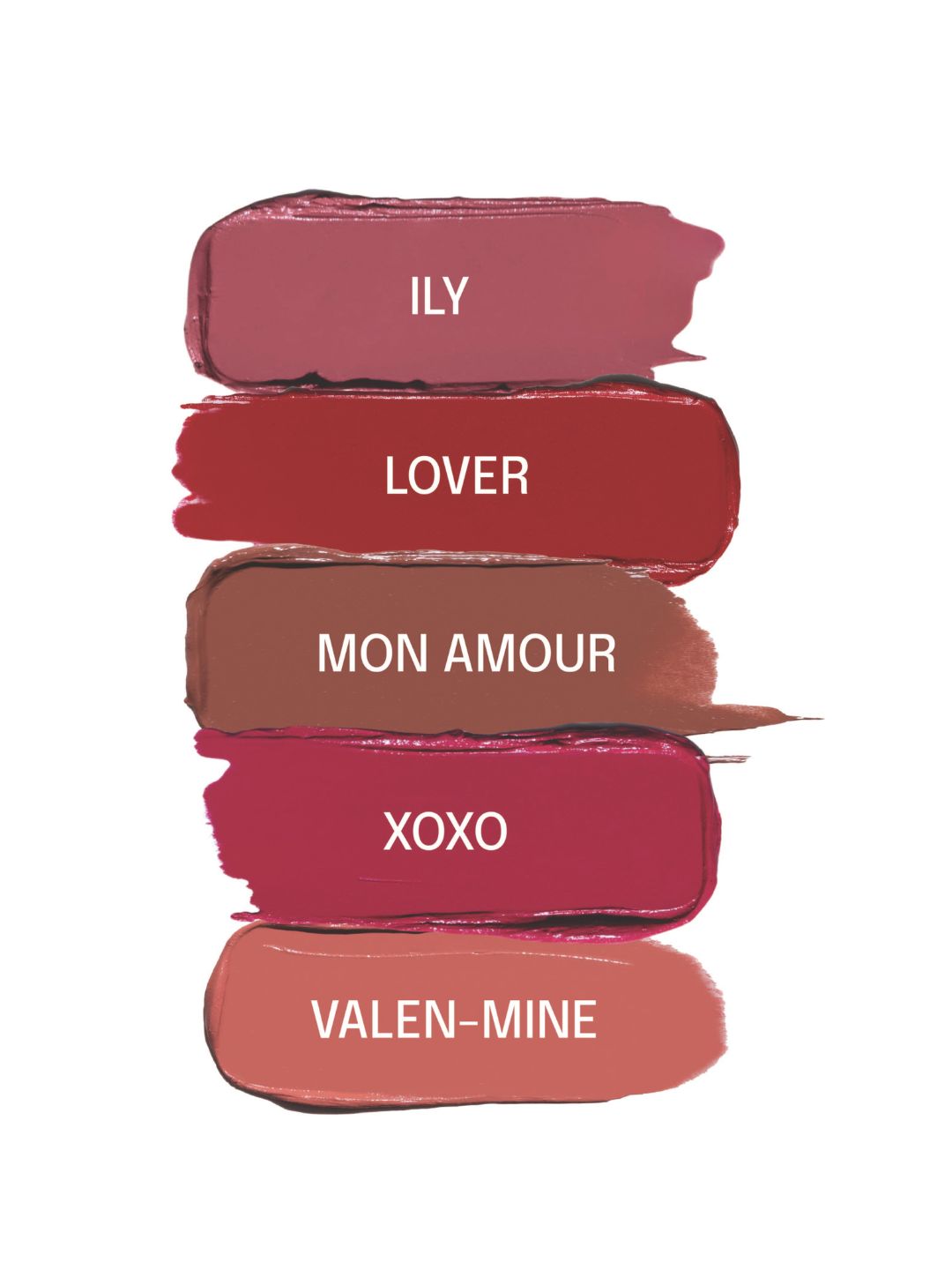 Diam Beauty All Over You Multistick