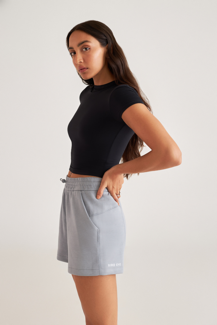 CLOUD SHORTS