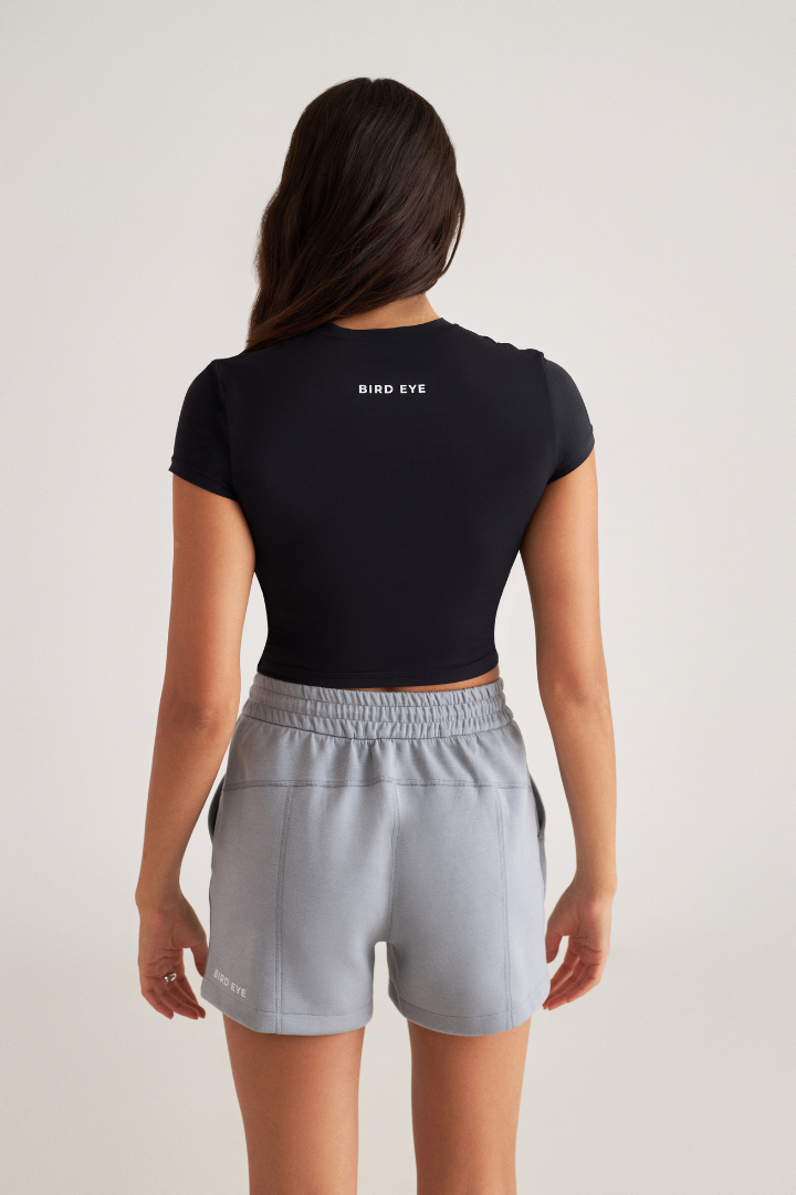 CLOUD SHORTS