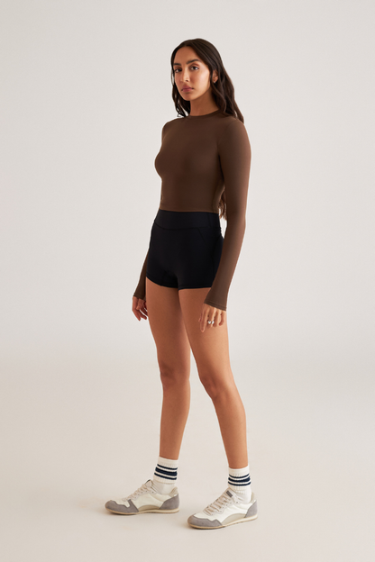 ACE SHORTS