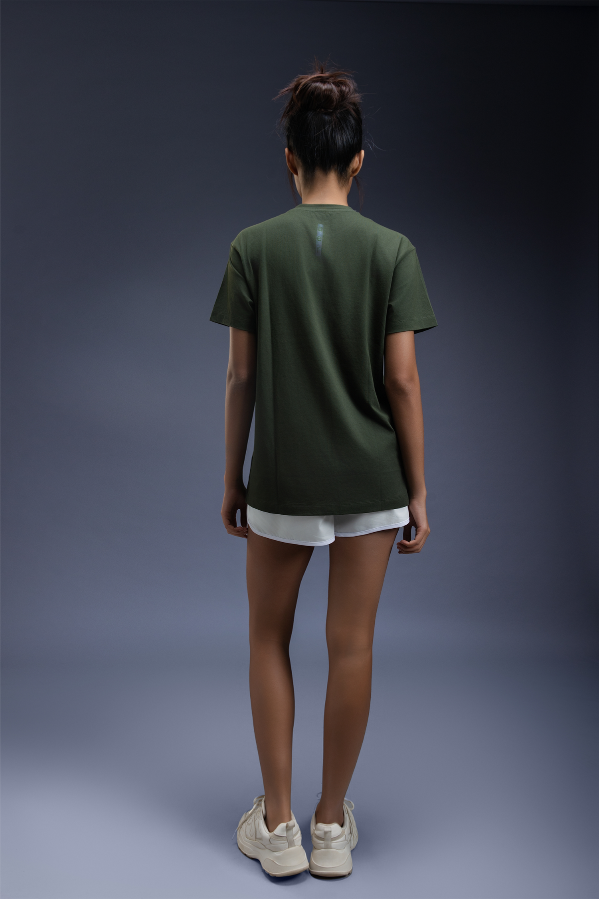#color_olive