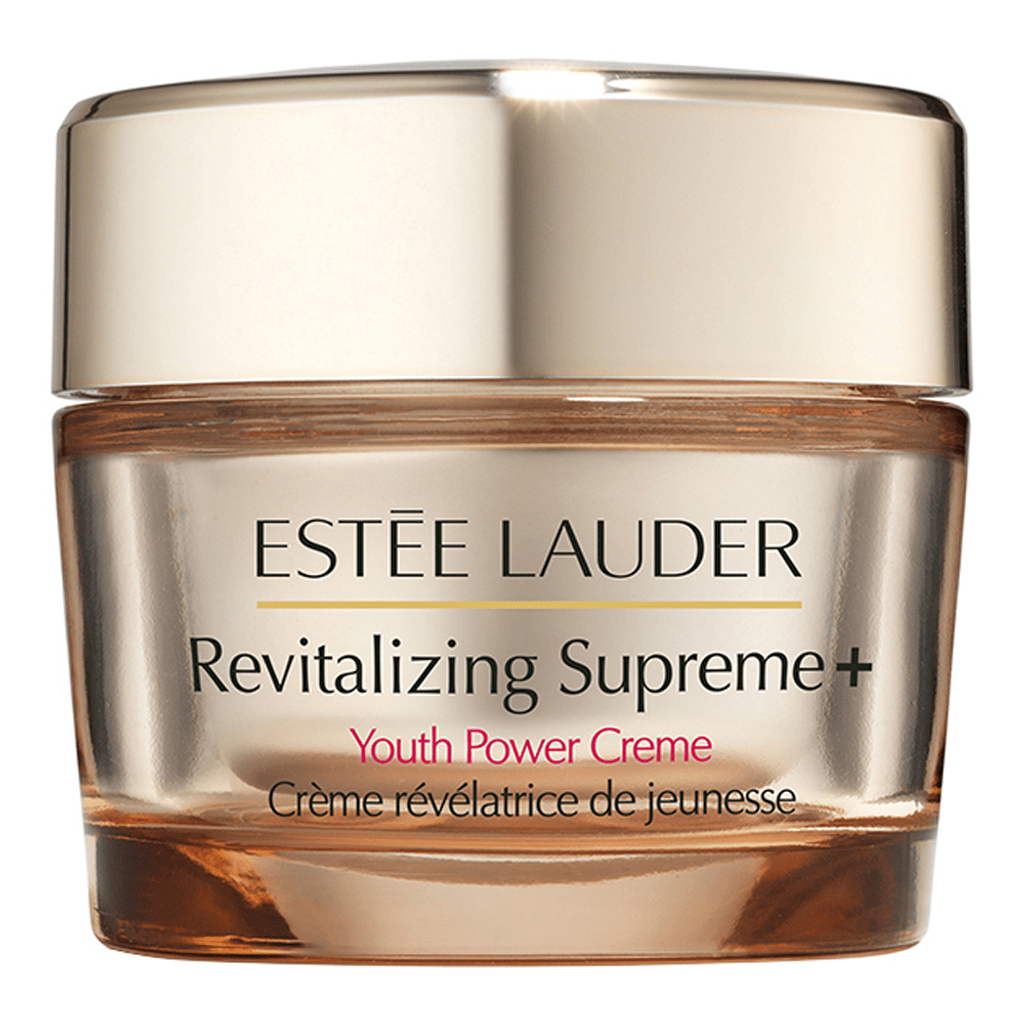 REVITALIZING SUPREME+ YOUTH POWER CREME | ESTEE LAUDER at Broadway