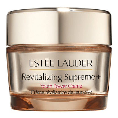REVITALIZING SUPREME+ YOUTH POWER CREME | ESTEE LAUDER at Broadway