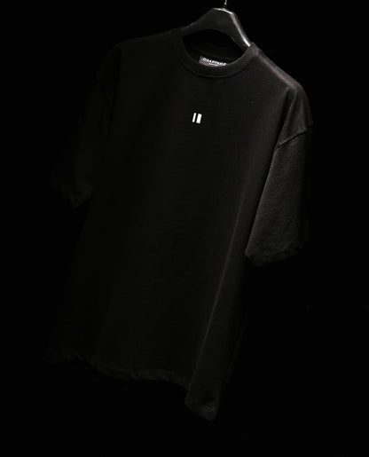 Black Roses Are Red T-Shirt