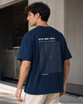 The Observer Premium T-Shirt