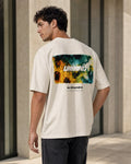 Unwind Premium T-Shirt