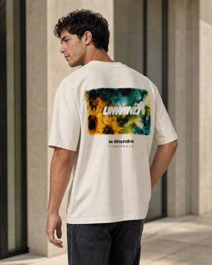 Unwind Premium T-Shirt