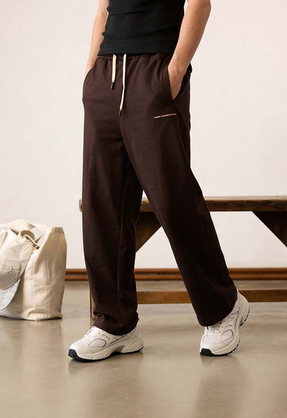 Dune Cotton Pant