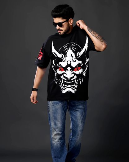 AKUMA