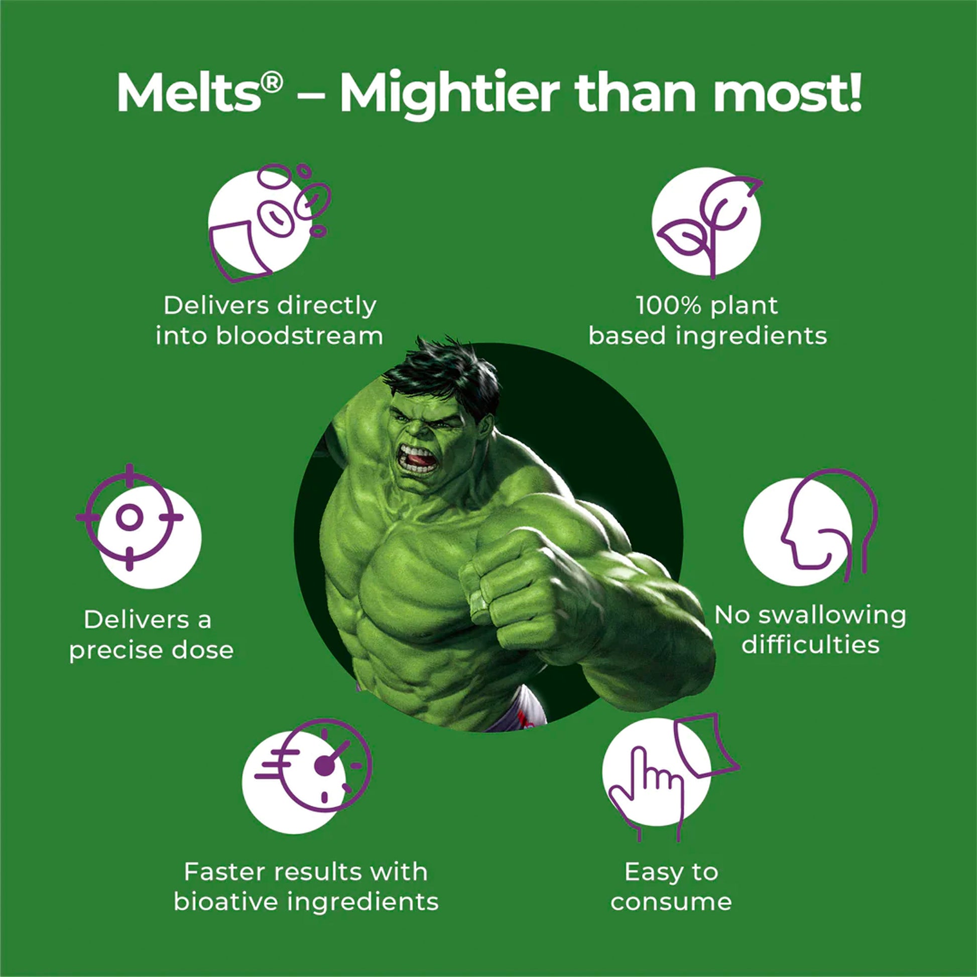 M Omega | Wellbeing Nutrition at Broadway