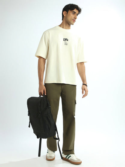 Camp Life Premium T-Shirt
