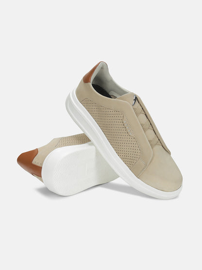 TREVO BEIGE