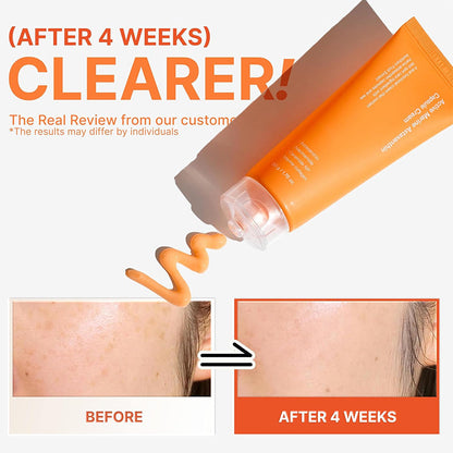 Sungboon Editor Active Marine Astaxanthin Capsule Cream (50g) | Sungboon Editor at Broadway
