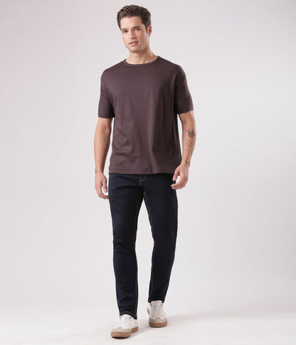 Jeans |Cool Tech + UV Protectant + Anti Odour  INDIGOTROTTER