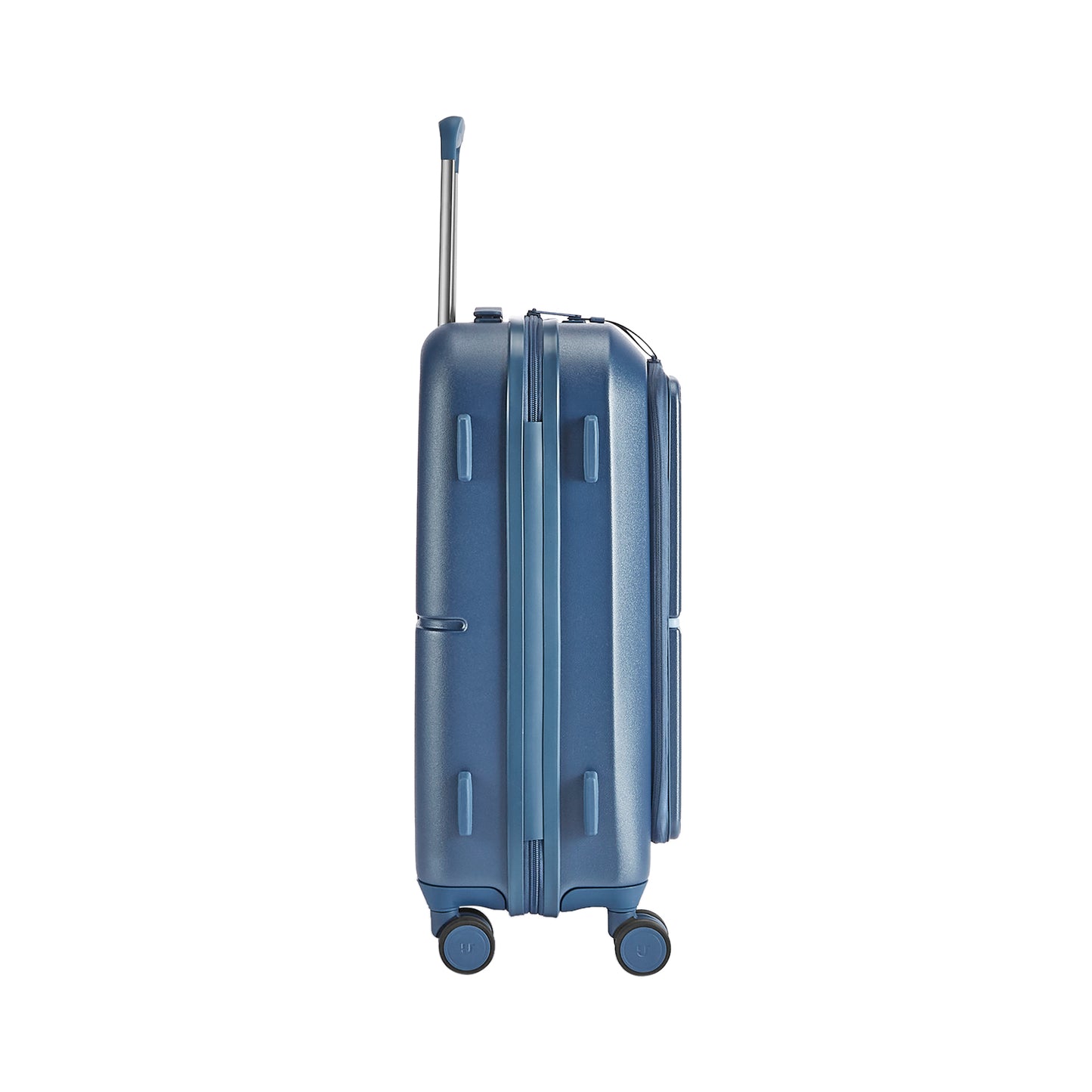 Caliber Front Open Cabin -Skyline Blue-Cabin | Urban Jungle at Broadway
