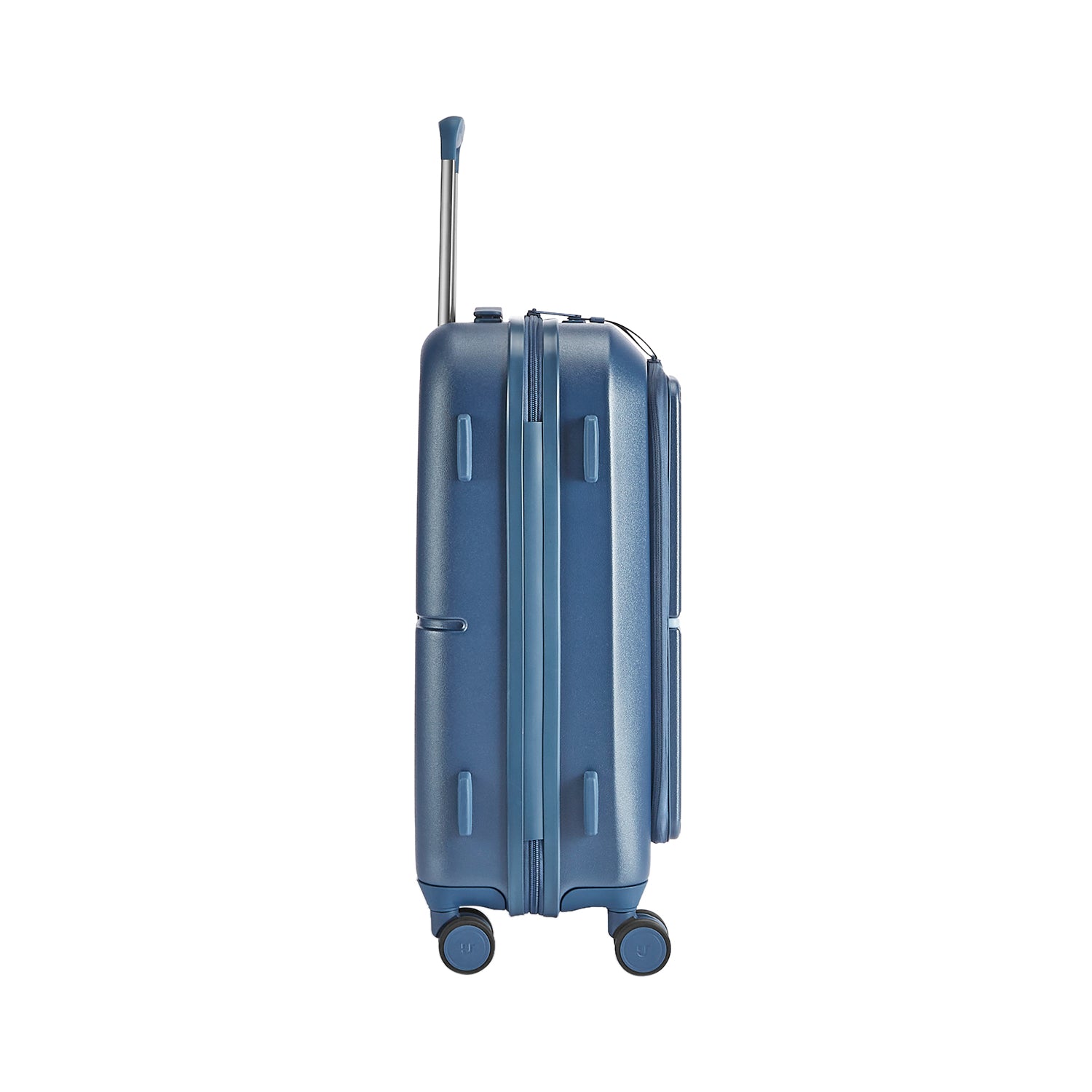 Caliber Front Open Cabin -Skyline Blue-Cabin | Urban Jungle at Broadway