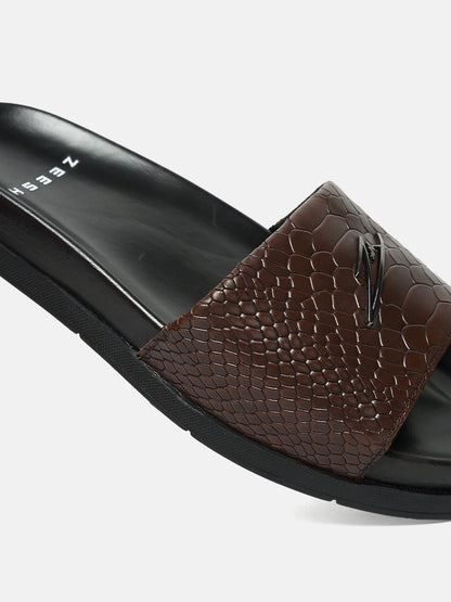 BRONTE PYTHON