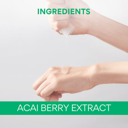 Innisfree Acai Berry Energy Mask 22ML