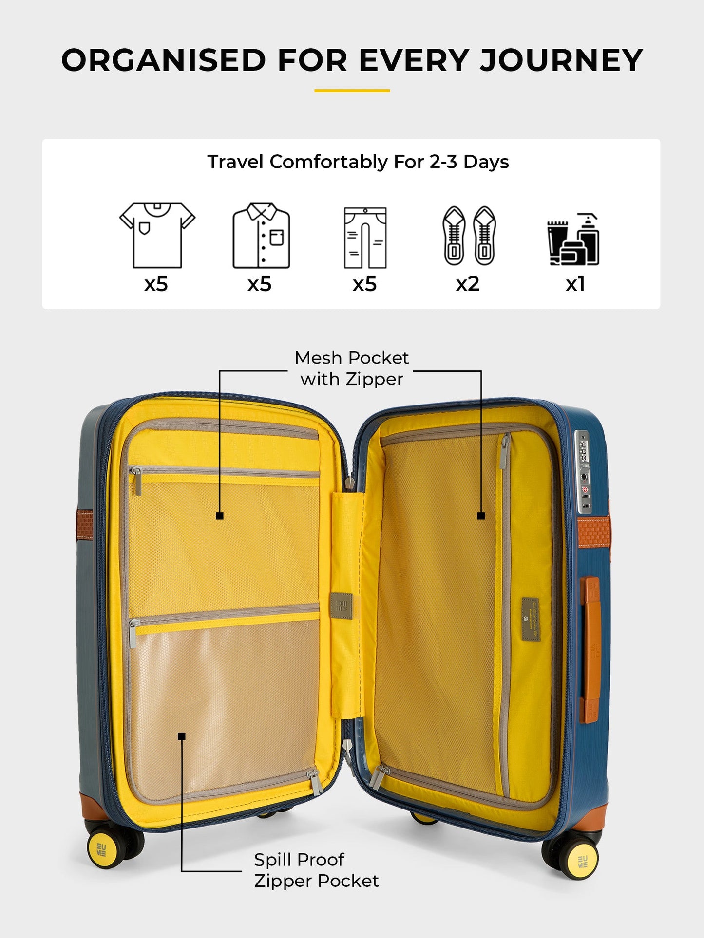 Aerobrush Cabin