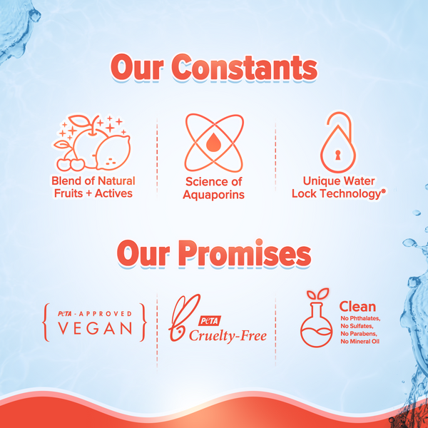 Detan+ Dewy Sunscreen Spray