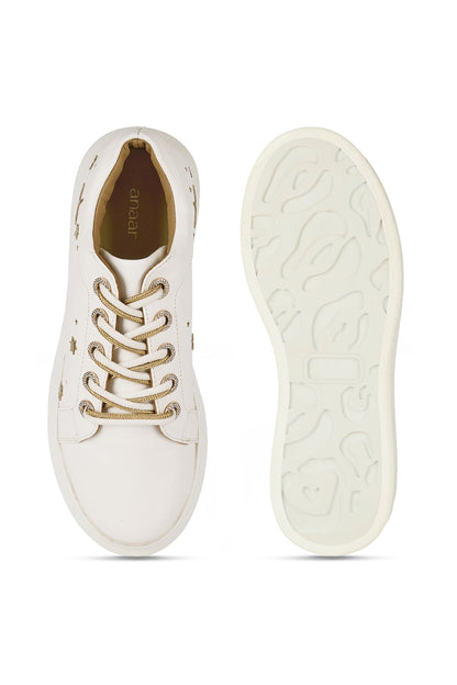 Stargazer Classic Sneakers
