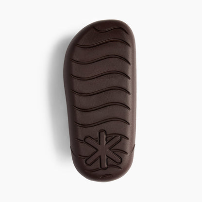 Sliders 2.0 Kadak Brown
