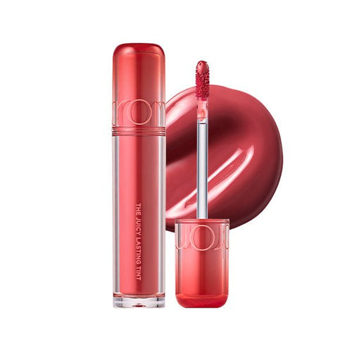 Rom&nd Juicy Lasting Tint Original Series [NEW] | Rom&nd at Broadway