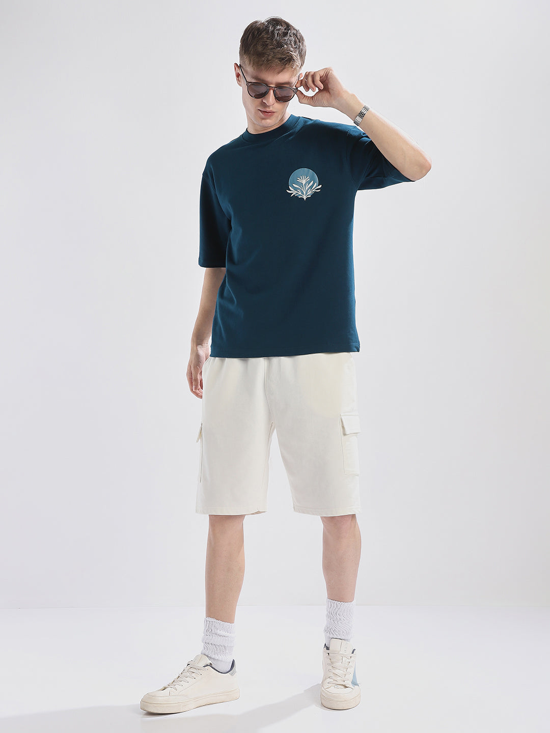 Sun Spirit Premium T-Shirt