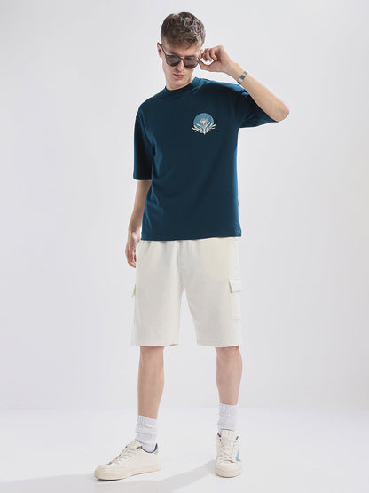 Sun Spirit Premium T-Shirt