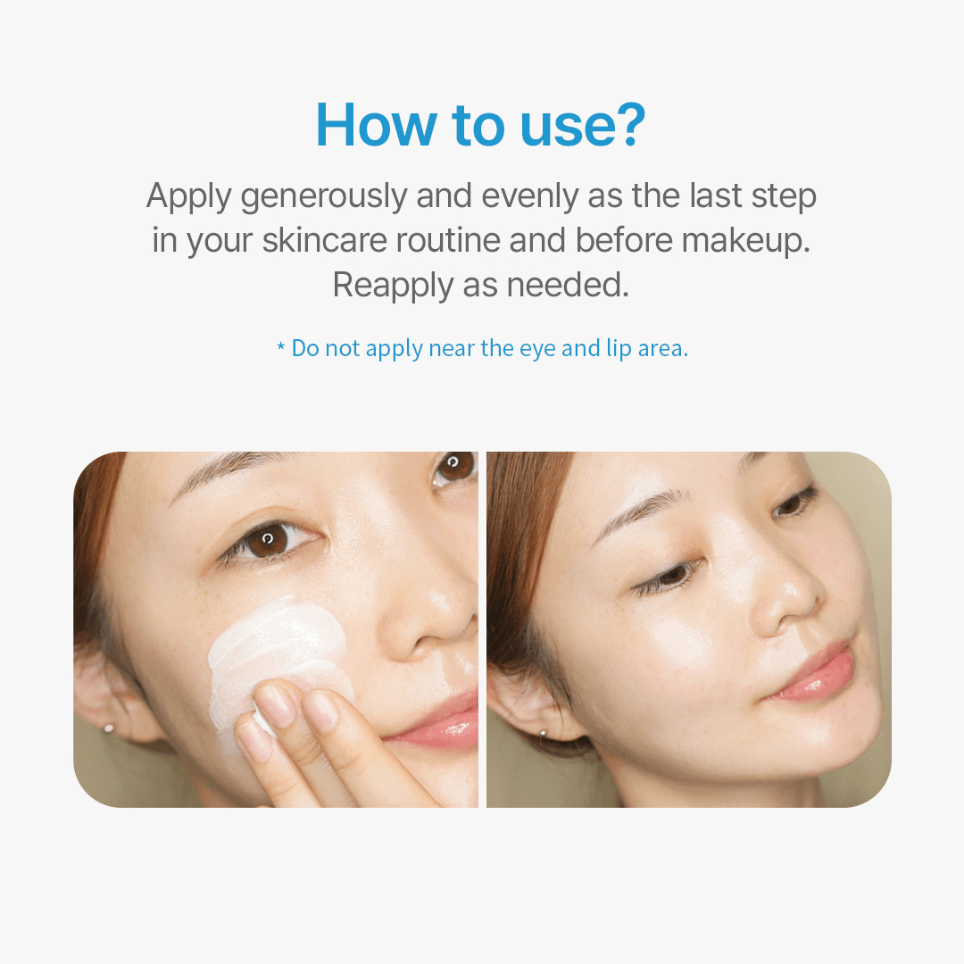 Thank You Farmer Sun Project Light Sun Essence SPF50+ PA+++ | Thank You Farmer at Broadway