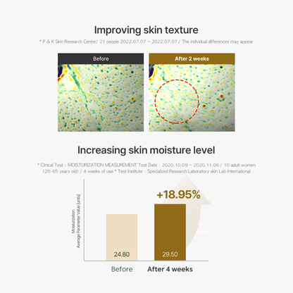 Thank You Farmer Rice Pure Essential Toner | Thank You Farmer at Broadway