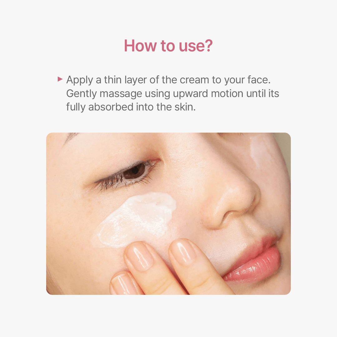 Thank You Farmer Miracle Age Repair Cream | Thank You Farmer at Broadway