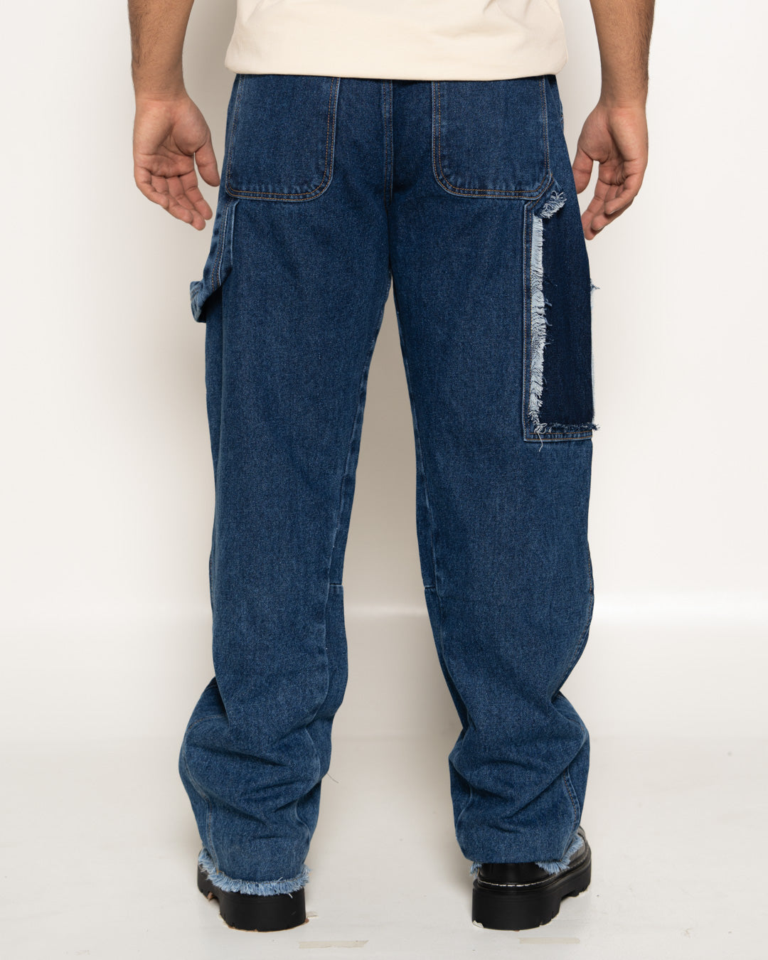 Carpenter Pant 01_Blue