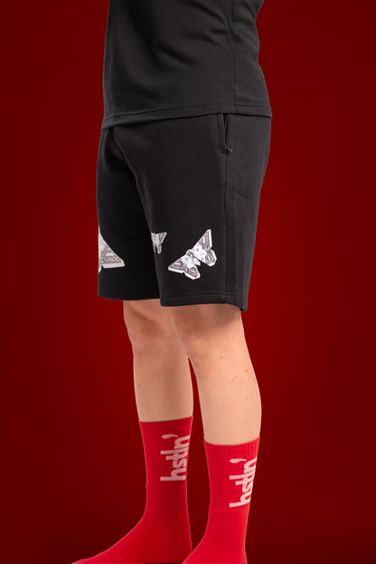 Origasm. - luxury shorts | sorta at Broadway