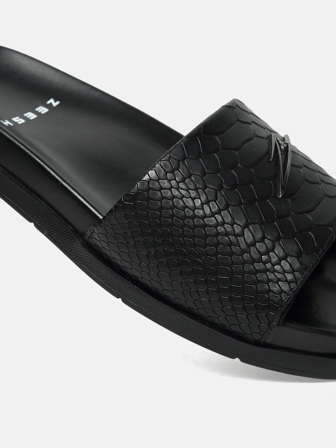 OBSIDIAN PYTHON