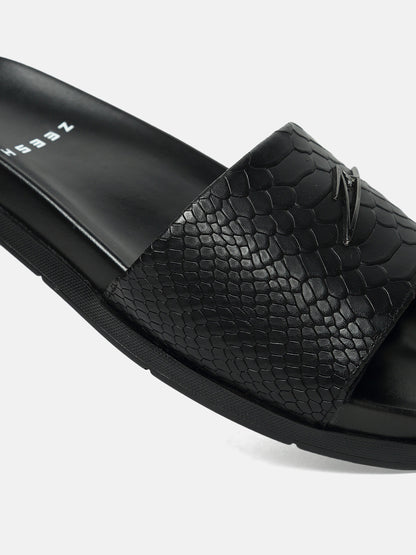 OBSIDIAN PYTHON