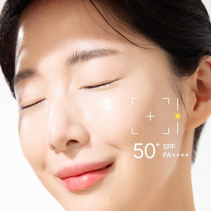 Celimax Pore+Dark Spot Brightening Care Sunscreen 50ml