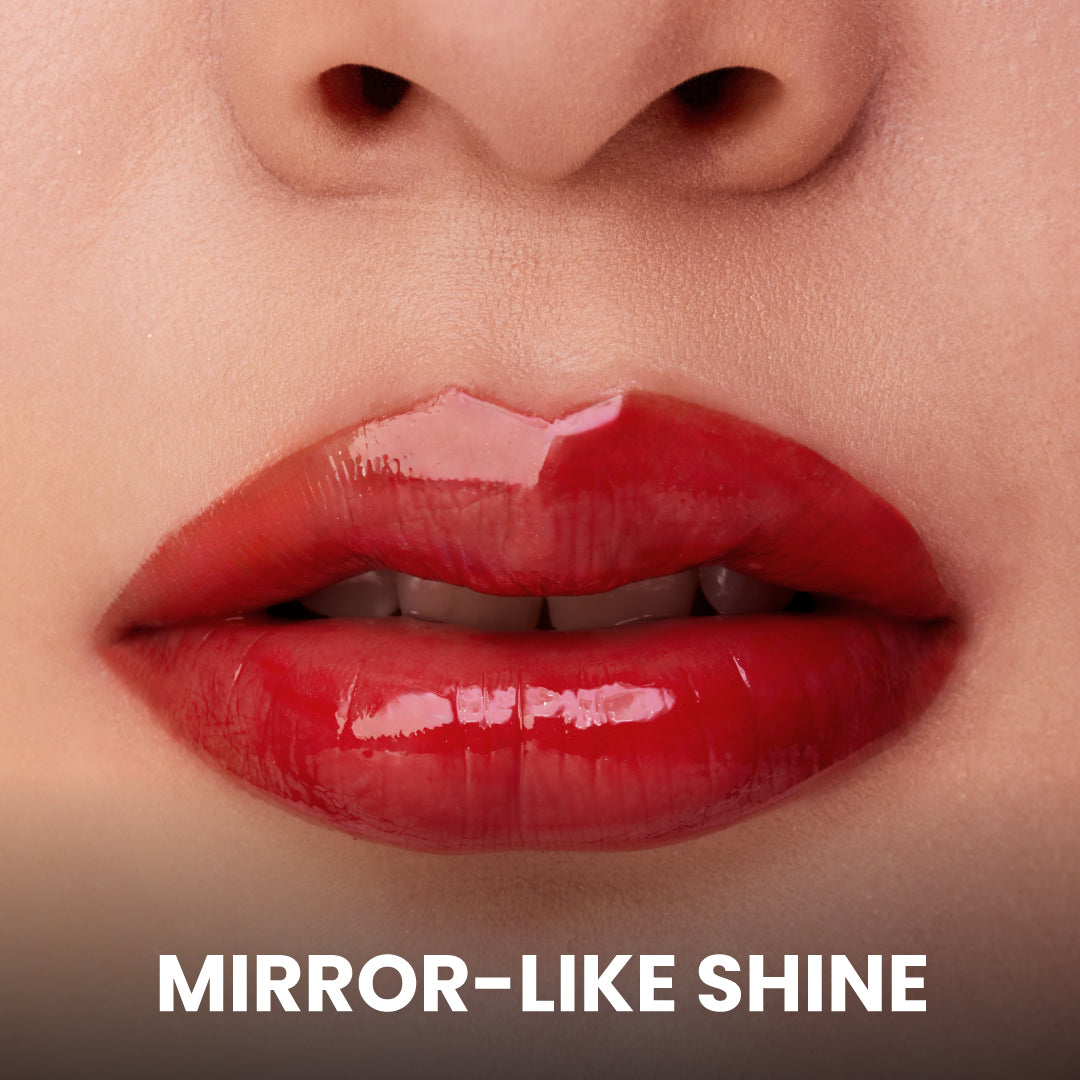 Glossified Lip Plumper | Typsy at Broadway