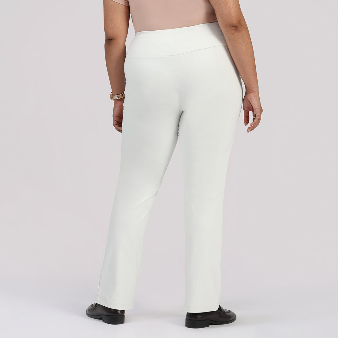 Ultimate Straight Pants - Lite | BlissClub at Broadway