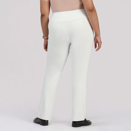 Ultimate Straight Pants - Lite | BlissClub at Broadway