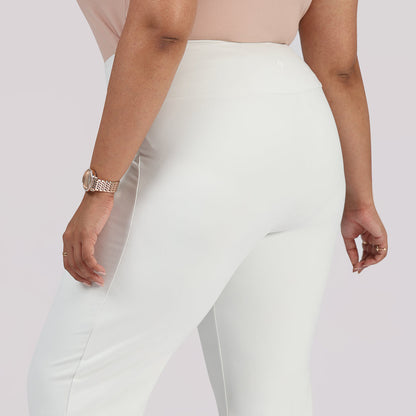 Ultimate Straight Pants - Lite | BlissClub at Broadway