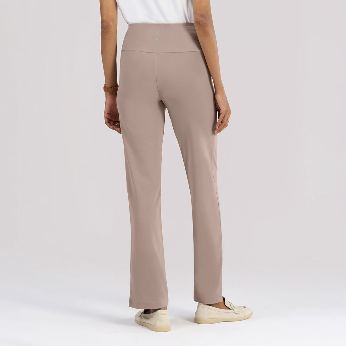 Ultimate Straight Pants - Lite | BlissClub at Broadway