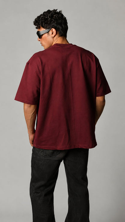 Merlot