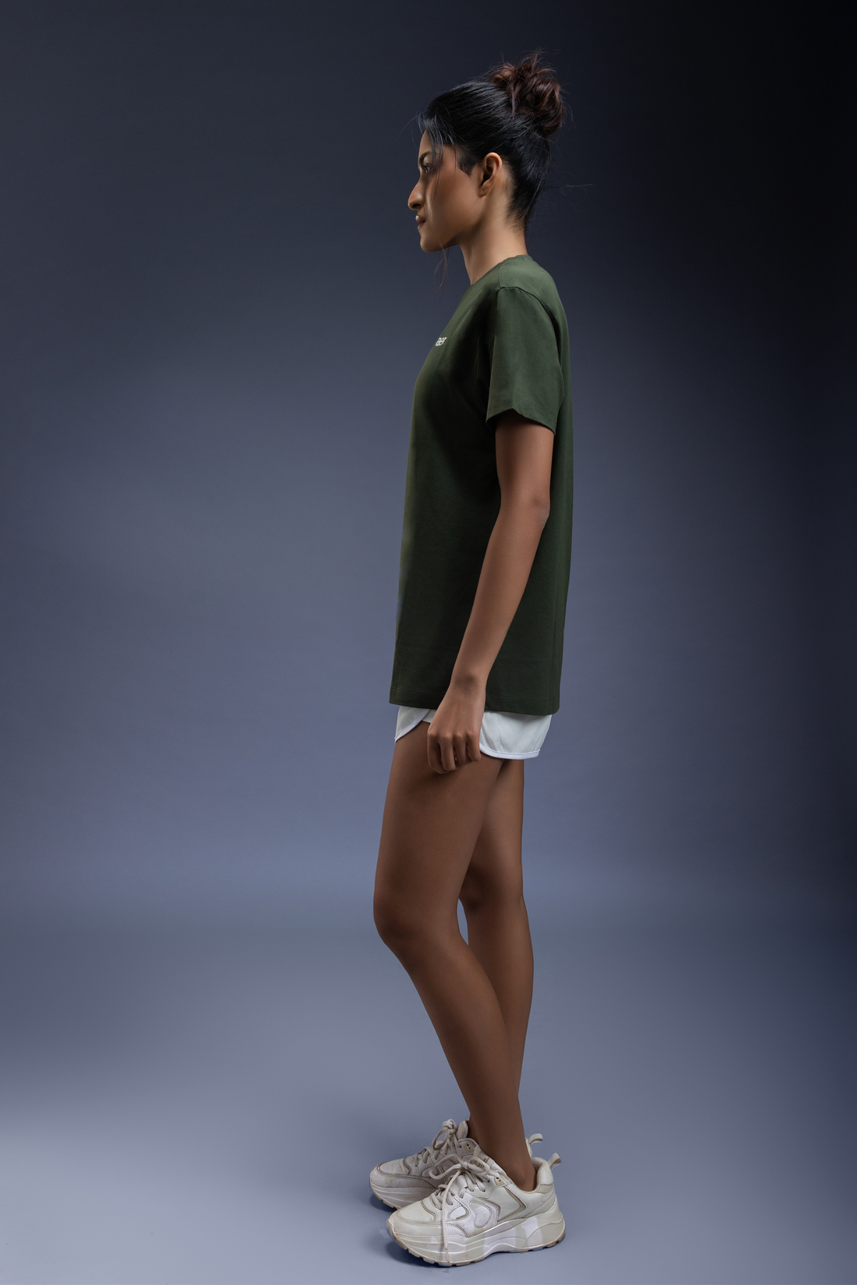 #color_olive