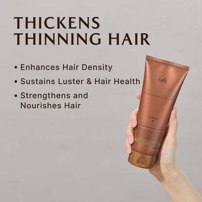 LADOR Dermatical Hair-Loss Treatment Conditioner